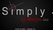 Simply By Design